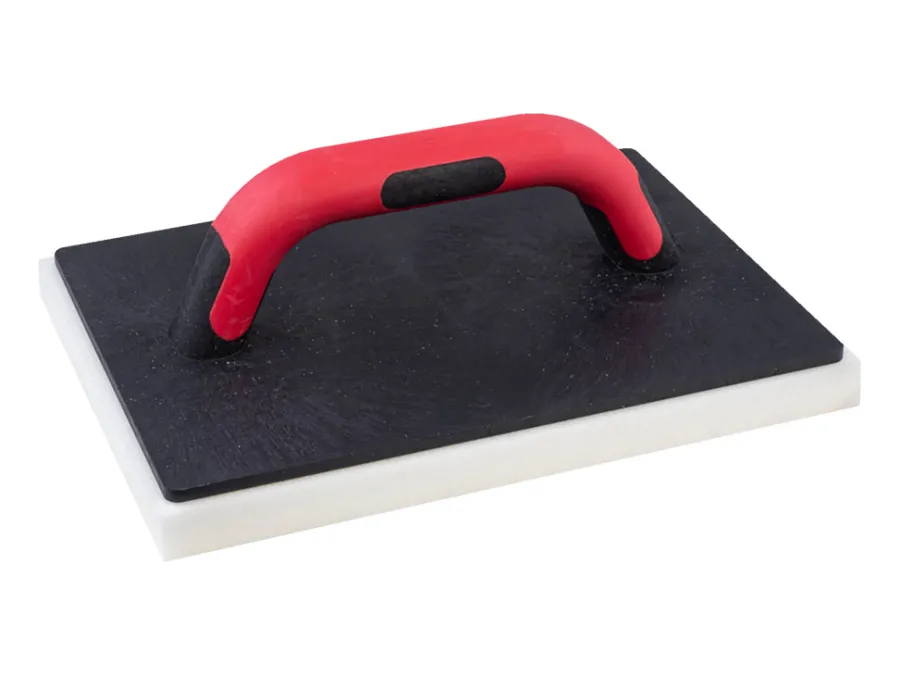 Online Eskimo Finpussebrett 140 x 280 mm -