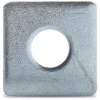 Online Heco Firkantskive S4B 9 x 25 x 3 mm