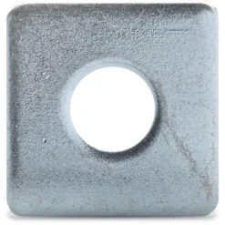 Discount Heco Firkantskive S4B 11 x 30 x 3 mm
