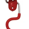 Online Fiskars Classic redskapsoppheng S-krok 3 stk.