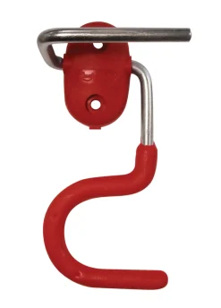 Online Fiskars Classic redskapsoppheng S-krok 3 stk.