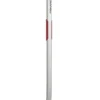 Fiskars Classic Snølett 0855
