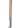 Clearance Fiskars Classic Snøskuffe 0160