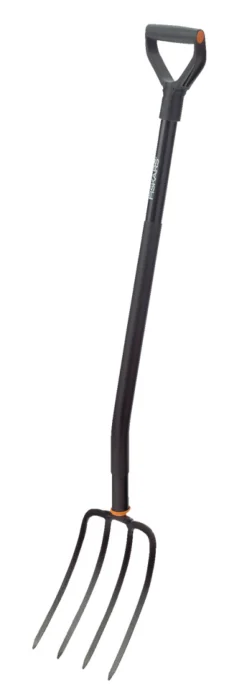 Best Fiskars Ergonomic grep