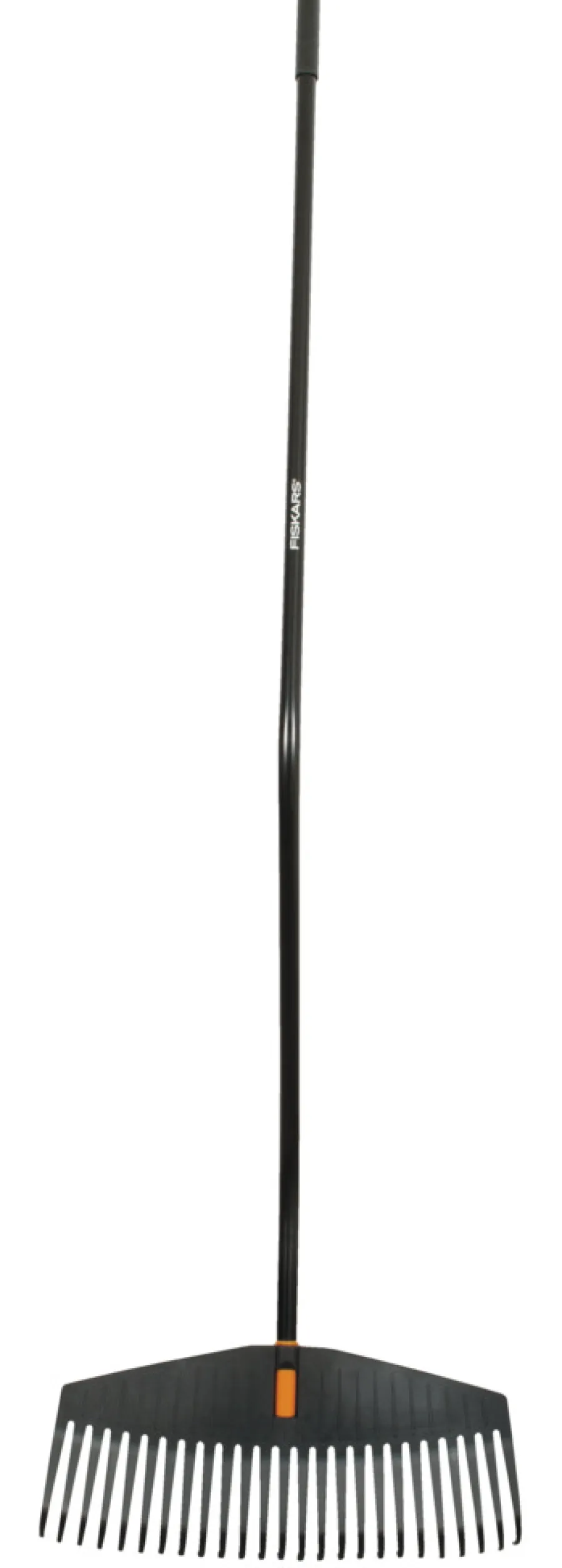 New Fiskars Ergonomic løvrive