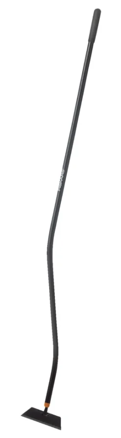 Online Fiskars Ergonomic skuffejern
