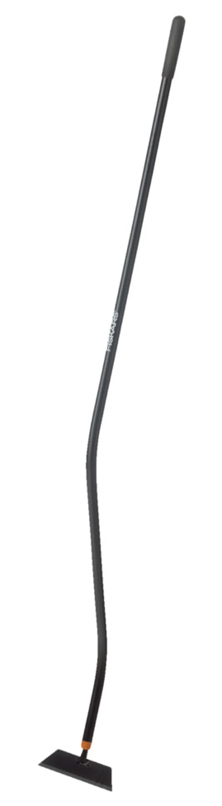 Online Fiskars Ergonomic skuffejern
