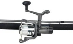 Best Fiskestang 9 fot