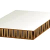 Hot Torso Fix-it hvitmalt celledør 82,6 cm - Optimal