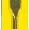 Sale Irwin Flatbor til tre 18x157 mm