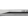 Hot Irwin Flatbor til tre 28 x 157 mm