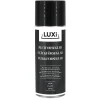 Luxi Flekkforsegler spray 400 ml -