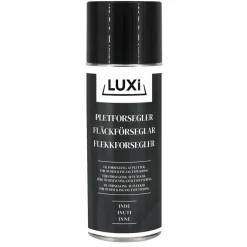 Luxi Flekkforsegler spray 400 ml -