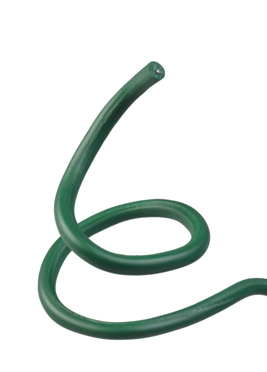 Online Garden Fleksibel line 5 meter - ®