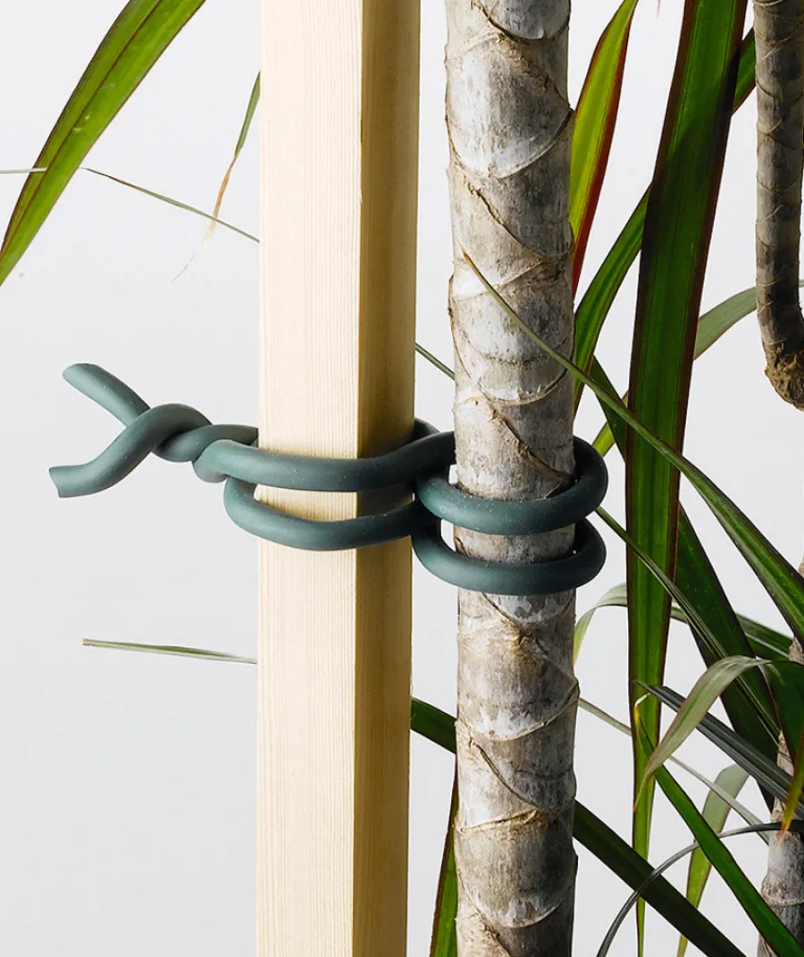 Online Garden Fleksibel line 5 meter - ®