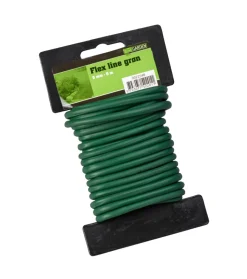 Online Garden Fleksibel line 5 meter - ®