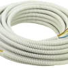 Outlet Elworks Flexrør 16 mm med PNG3 2,5 mm 25 meter
