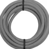 New Elworks Flexrør 20 mm 10 meter ring