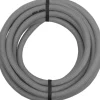 Best Elworks Flexrør 16 mm 10 m ring