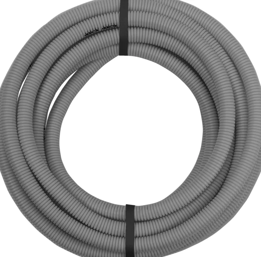 Best Elworks Flexrør 16 mm 10 m ring