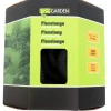 Outlet Garden Flexslange med slangekobling 10-30 meter - ®