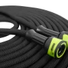 Discount Garden Flexslange med slangekobling 45 meter - ®