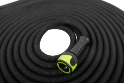 Discount Garden Flexslange med slangekobling 45 meter - ®