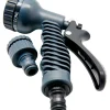 Best Garden Flexslange premium 30 meter med tilbehør - ®