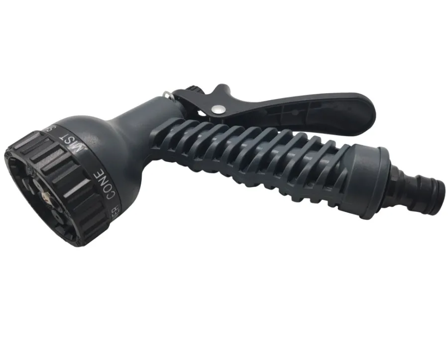 Best Garden Flexslange premium 30 meter med tilbehør - ®