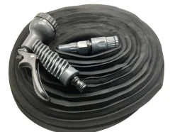 Best Garden Flexslange premium 30 meter med tilbehør - ®