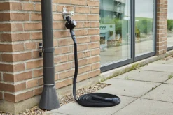 Best Garden Flexslange premium 30 meter med tilbehør - ®