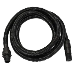 Best Flexslange til husvannverk - 4 meter