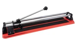Sale Kiesmo Flisekutter 500 mm -