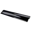 New Autozone Folieark karbon 50 x 100 cm -