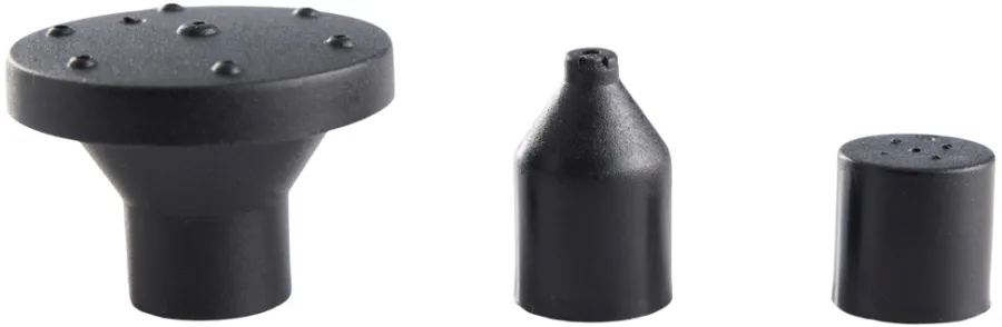 Clearance Garden Fontene med solcelle Ø16 cm - ®
