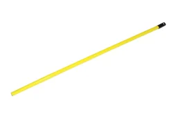 Hot Jordan Forlengerskaft 115 cm -