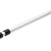 Best Jordan Forlengerskaft kort 75-115 cm -