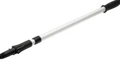 Best Jordan Forlengerskaft kort 75-115 cm -