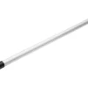 Hot Jordan Forlengerskaft kort 115-195 cm -