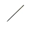 Clearance Stiwex Forlengerskaft teleskop 130 cm -