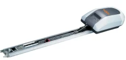 Outlet Boxer Forlengerskinne til garasjeportåpner 50 cm