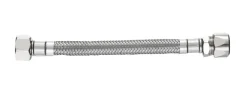 Sale Forlengerslange Kombi Flex 25 cm