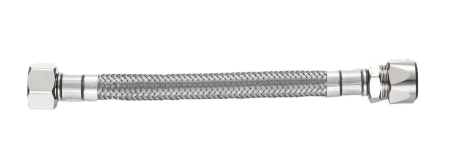 Sale Forlengerslange Kombi Flex 25 cm