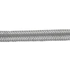 Discount Forlengerslange Kombi Flex 25 cm