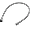 Hot Forlengerslange Kombi Flex 50 cm