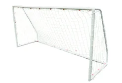 Best Ud & Leg Fotballmål 240 x 120 x 90 cm