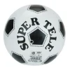 Best Fotball plast str. 5 assortert