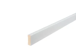 New Rindalslist Fotlist 12x45 mm malt furu