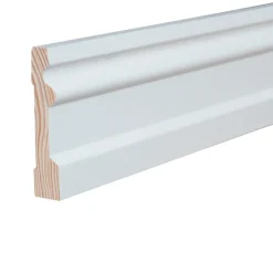 Discount Rindalslist Fotlist 15x95 mm RF14 malt furu