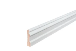 Discount Rindalslist Fotlist 16x70 mm RF11 malt furu